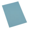 5-Star-Office-Square-Cut-Folder-Recycled-180gsm-Foolscap-Blue-Pack-100